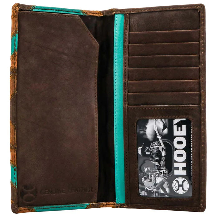 Bi-fold wallets for men
Best bi-fold wallets
Leather bi-fold wallets
Classic bi-fold wallets
Men’s bi-fold wallet
Bi-fold wallets online
Slim bi-fold wallets
Bi-fold wallet for everyday use
Stylish bi-fold wallets
Bi-fold wallet gifts for men
High-quality bi-fold wallets
Affordable bi-fold wallets
Custom bi-fold wallets
Bi-fold wallet with money clip
Durable bi-fold wallets
Combining Keywords (for both Hooey Rodeo and Bi-Fold):
Hooey rodeo bi-fold wallets
Western bi-fold wallets
Best rodeo bi-fold wallets