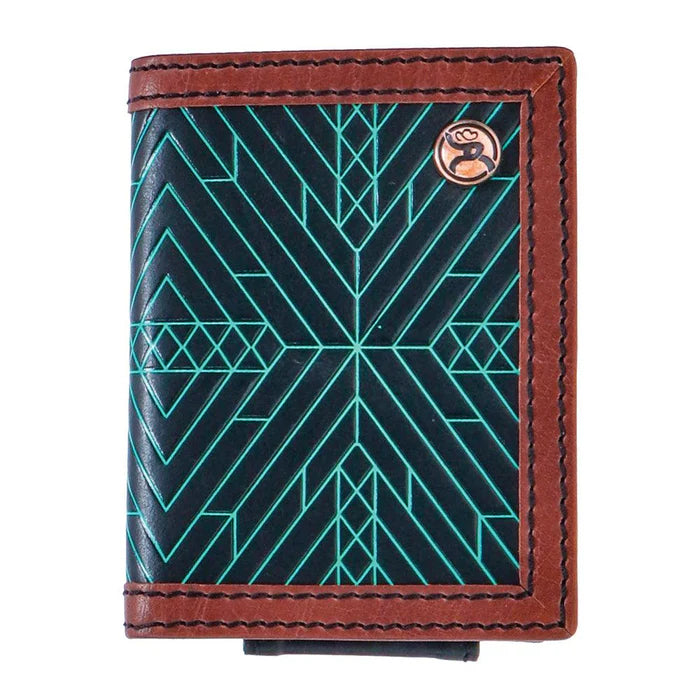 Bi-fold wallets for men
Best bi-fold wallets
Leather bi-fold wallets
Classic bi-fold wallets
Men’s bi-fold wallet
Bi-fold wallets online
Slim bi-fold wallets
Bi-fold wallet for everyday use
Stylish bi-fold wallets
Bi-fold wallet gifts for men
High-quality bi-fold wallets
Affordable bi-fold wallets
Custom bi-fold wallets
Bi-fold wallet with money clip
Durable bi-fold wallets
Combining Keywords (for both Hooey Rodeo and Bi-Fold):
Hooey rodeo bi-fold wallets
Western bi-fold wallets
Best rodeo bi-fold wallets