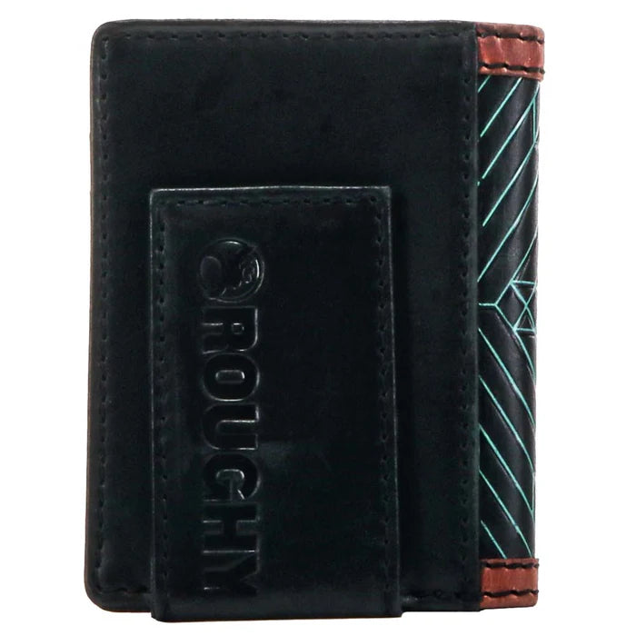 Bi-fold wallets for men
Best bi-fold wallets
Leather bi-fold wallets
Classic bi-fold wallets
Men’s bi-fold wallet
Bi-fold wallets online
Slim bi-fold wallets
Bi-fold wallet for everyday use
Stylish bi-fold wallets
Bi-fold wallet gifts for men
High-quality bi-fold wallets
Affordable bi-fold wallets
Custom bi-fold wallets
Bi-fold wallet with money clip
Durable bi-fold wallets
Combining Keywords (for both Hooey Rodeo and Bi-Fold):
Hooey rodeo bi-fold wallets
Western bi-fold wallets
Best rodeo bi-fold wallets