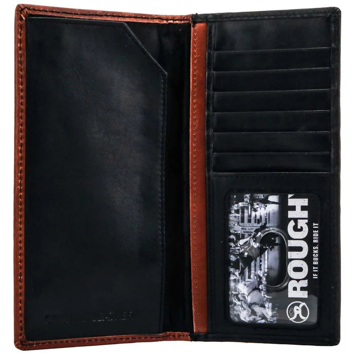 Bi-fold wallets for men
Best bi-fold wallets
Leather bi-fold wallets
Classic bi-fold wallets
Men’s bi-fold wallet
Bi-fold wallets online
Slim bi-fold wallets
Bi-fold wallet for everyday use
Stylish bi-fold wallets
Bi-fold wallet gifts for men
High-quality bi-fold wallets
Affordable bi-fold wallets
Custom bi-fold wallets
Bi-fold wallet with money clip
Durable bi-fold wallets
Combining Keywords (for both Hooey Rodeo and Bi-Fold):
Hooey rodeo bi-fold wallets
Western bi-fold wallets
Best rodeo bi-fold wallets