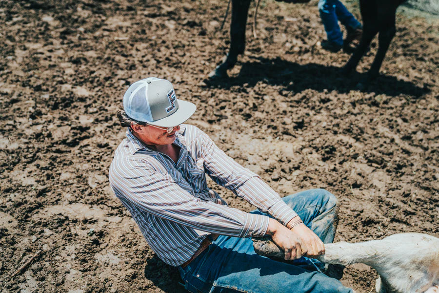 Lane Frost cowboy hats in Texas and Oklahoma – Official merch and rodeo gear.
Buy Lane Frost hats in Texas and Oklahoma – Western style rodeo and cowboy hats.
Lane Frost rodeo hats available in Texas and Oklahoma – Shop official cowboy hats.
Lane Frost cowboy hats Texas and Oklahoma – Official rodeo hats and merchandise.
Lane Frost brand cowboy hats in Texas and Oklahoma – Show your rodeo pride.
Shop Lane Frost cowboy hats in Texas and Oklahoma – Authentic rodeo gear.
Lane Frost rodeo hats Texas Oklahoma – 