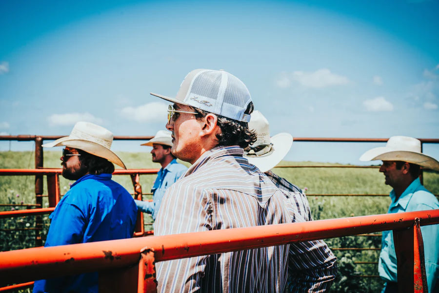 Lane Frost cowboy hats in Texas and Oklahoma – Official merch and rodeo gear.
Buy Lane Frost hats in Texas and Oklahoma – Western style rodeo and cowboy hats.
Lane Frost rodeo hats available in Texas and Oklahoma – Shop official cowboy hats.
Lane Frost cowboy hats Texas and Oklahoma – Official rodeo hats and merchandise.
Lane Frost brand cowboy hats in Texas and Oklahoma – Show your rodeo pride.
Shop Lane Frost cowboy hats in Texas and Oklahoma – Authentic rodeo gear.
Lane Frost rodeo hats Texas Oklahoma – 