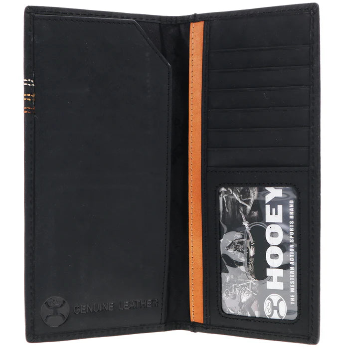 Bi-fold wallets for men
Best bi-fold wallets
Leather bi-fold wallets
Classic bi-fold wallets
Men’s bi-fold wallet
Bi-fold wallets online
Slim bi-fold wallets
Bi-fold wallet for everyday use
Stylish bi-fold wallets
Bi-fold wallet gifts for men
High-quality bi-fold wallets
Affordable bi-fold wallets
Custom bi-fold wallets
Bi-fold wallet with money clip
Durable bi-fold wallets
Combining Keywords (for both Hooey Rodeo and Bi-Fold):
Hooey rodeo bi-fold wallets
Western bi-fold wallets
Best rodeo bi-fold wallets