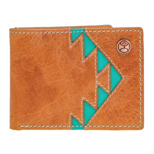 Bi-fold wallets for men
Best bi-fold wallets
Leather bi-fold wallets
Classic bi-fold wallets
Men’s bi-fold wallet
Bi-fold wallets online
Slim bi-fold wallets
Bi-fold wallet for everyday use
Stylish bi-fold wallets
Bi-fold wallet gifts for men
High-quality bi-fold wallets
Affordable bi-fold wallets
Custom bi-fold wallets
Bi-fold wallet with money clip
Durable bi-fold wallets
Combining Keywords (for both Hooey Rodeo and Bi-Fold):
Hooey rodeo bi-fold wallets
Western bi-fold wallets
Best rodeo bi-fold wallets