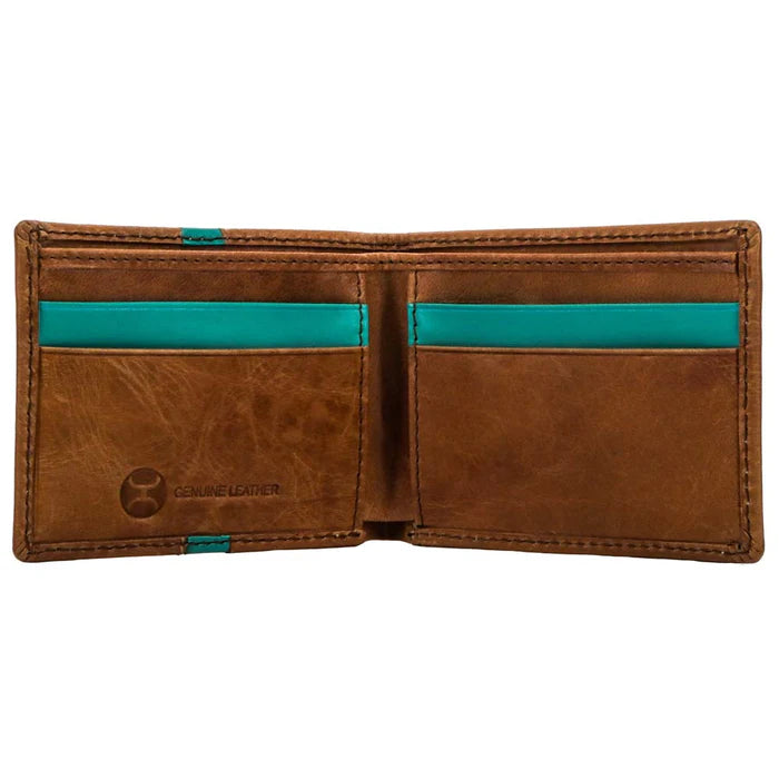 Bi-fold wallets for men
Best bi-fold wallets
Leather bi-fold wallets
Classic bi-fold wallets
Men’s bi-fold wallet
Bi-fold wallets online
Slim bi-fold wallets
Bi-fold wallet for everyday use
Stylish bi-fold wallets
Bi-fold wallet gifts for men
High-quality bi-fold wallets
Affordable bi-fold wallets
Custom bi-fold wallets
Bi-fold wallet with money clip
Durable bi-fold wallets
Combining Keywords (for both Hooey Rodeo and Bi-Fold):
Hooey rodeo bi-fold wallets
Western bi-fold wallets
Best rodeo bi-fold wallets