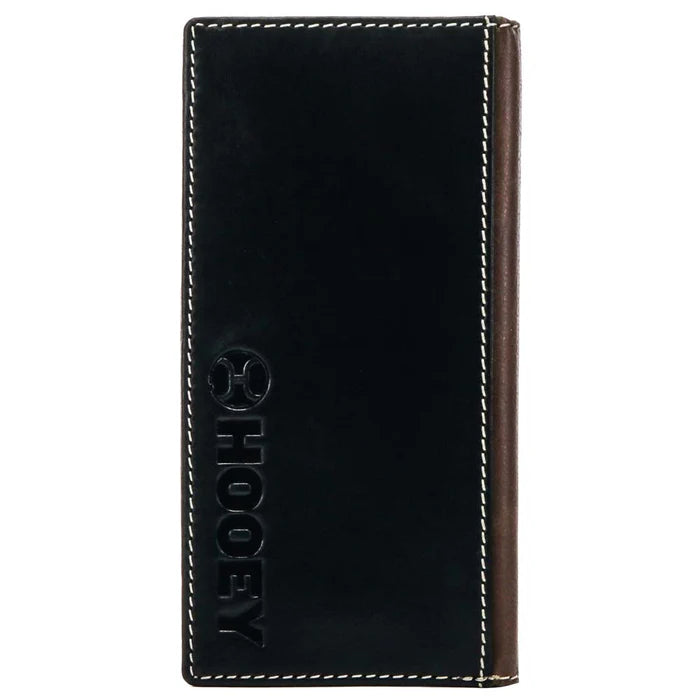 Bi-fold wallets for men
Best bi-fold wallets
Leather bi-fold wallets
Classic bi-fold wallets
Men’s bi-fold wallet
Bi-fold wallets online
Slim bi-fold wallets
Bi-fold wallet for everyday use
Stylish bi-fold wallets
Bi-fold wallet gifts for men
High-quality bi-fold wallets
Affordable bi-fold wallets
Custom bi-fold wallets
Bi-fold wallet with money clip
Durable bi-fold wallets
Combining Keywords (for both Hooey Rodeo and Bi-Fold):
Hooey rodeo bi-fold wallets
Western bi-fold wallets
Best rodeo bi-fold wallets