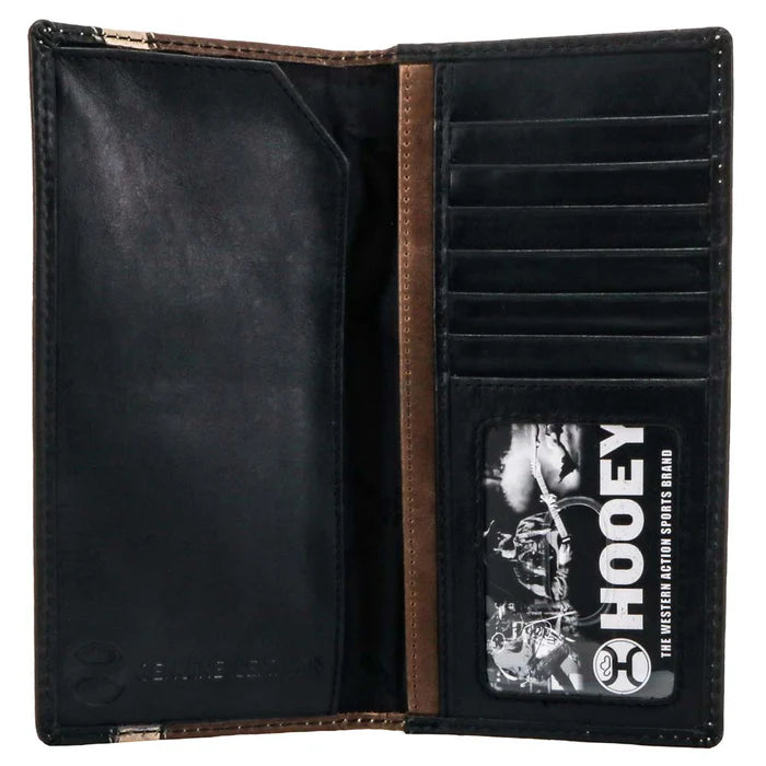 Bi-fold wallets for men
Best bi-fold wallets
Leather bi-fold wallets
Classic bi-fold wallets
Men’s bi-fold wallet
Bi-fold wallets online
Slim bi-fold wallets
Bi-fold wallet for everyday use
Stylish bi-fold wallets
Bi-fold wallet gifts for men
High-quality bi-fold wallets
Affordable bi-fold wallets
Custom bi-fold wallets
Bi-fold wallet with money clip
Durable bi-fold wallets
Combining Keywords (for both Hooey Rodeo and Bi-Fold):
Hooey rodeo bi-fold wallets
Western bi-fold wallets
Best rodeo bi-fold wallets