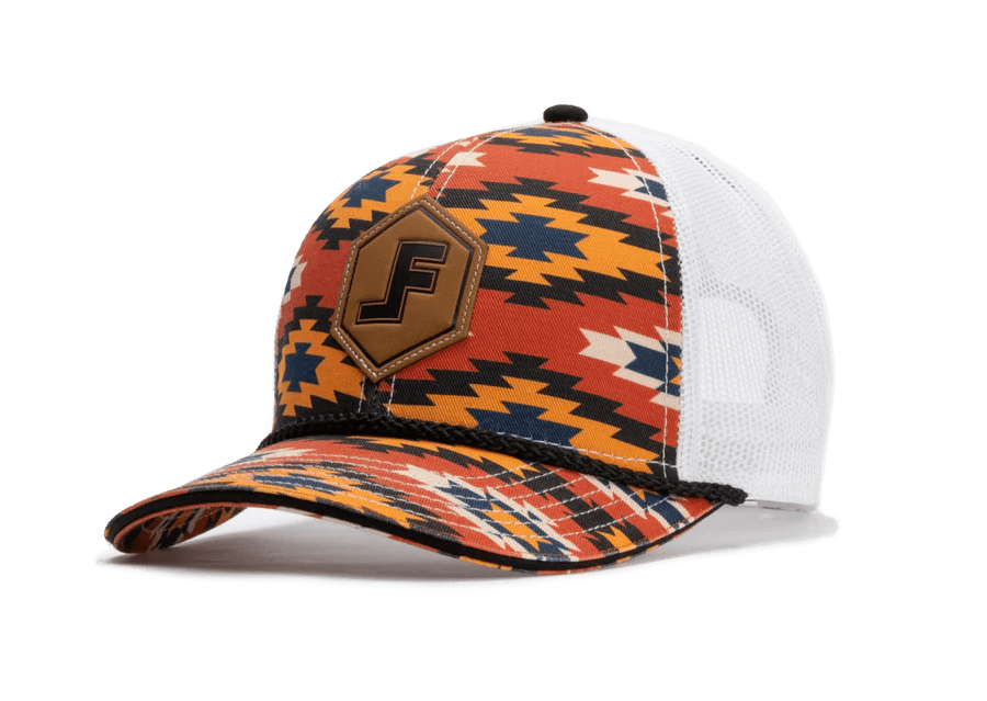 Discover Lane Frost Brand - Diamondback Quality Lane Frost Hats located at The Revival.