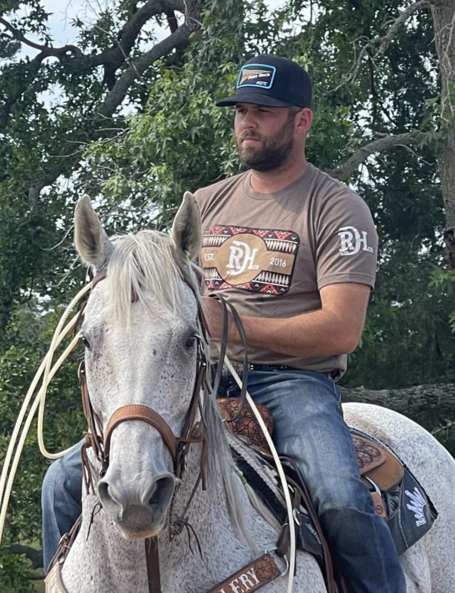 Discover Red Dirt Hat Co. Fast Back Aztec Quality Red Dirt Hat Co. Hats located at The Revival.