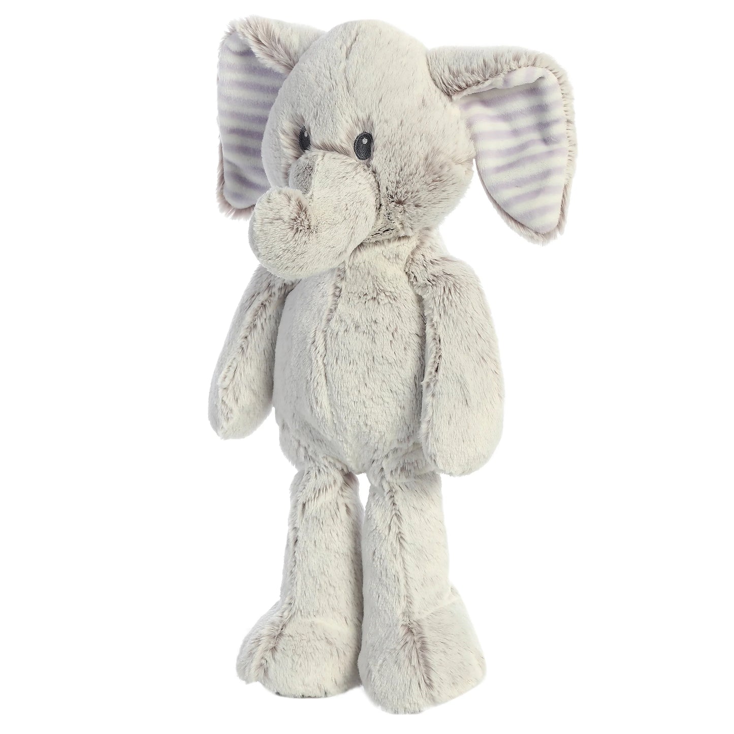 ebba - Cuddlers - 14" Elvin Elephant