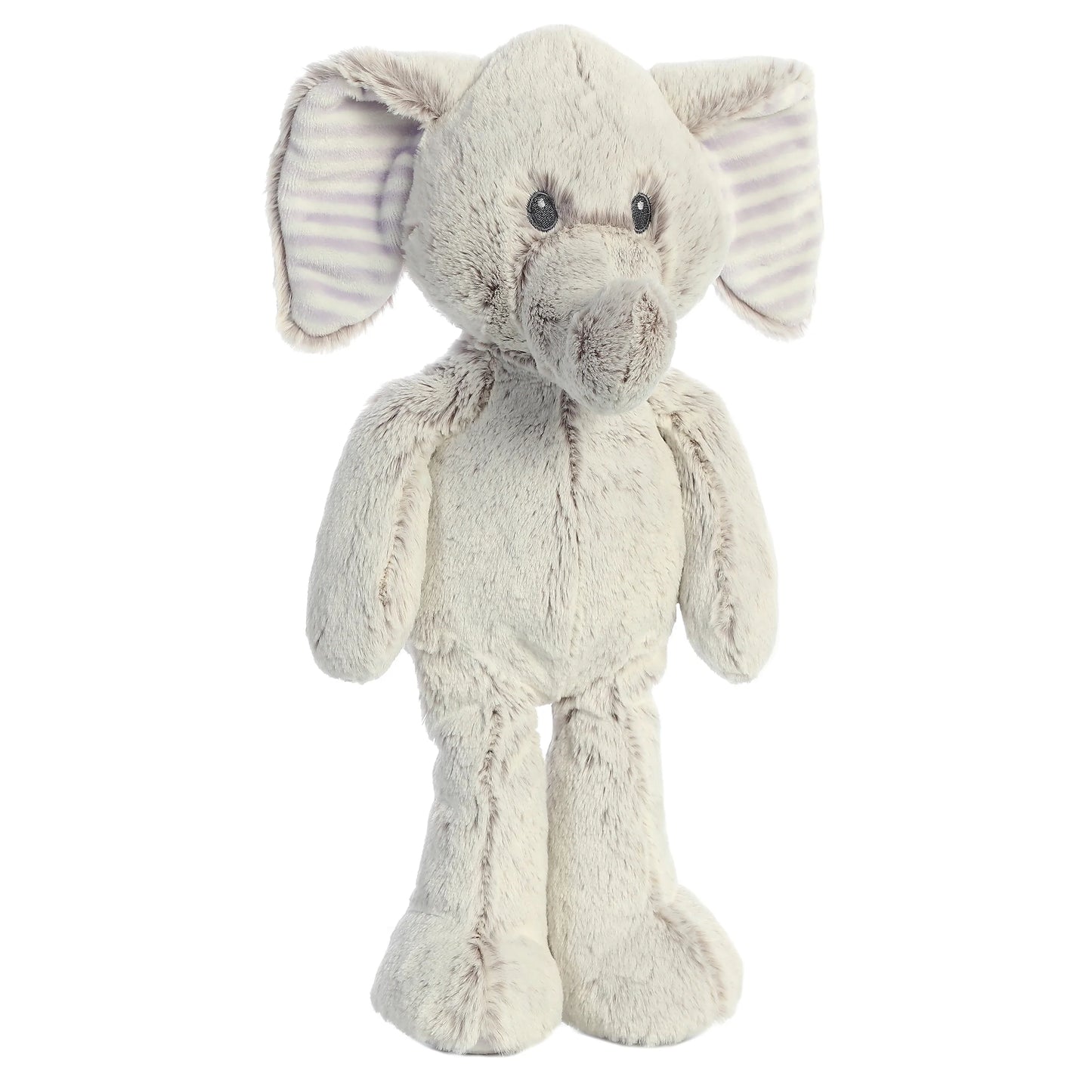 ebba - Cuddlers - 14" Elvin Elephant