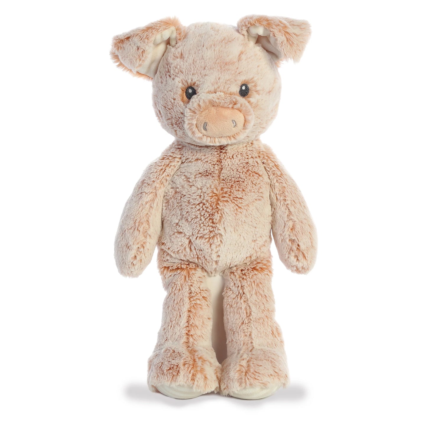 ebba - Cuddlers - 14" Peppy Pig