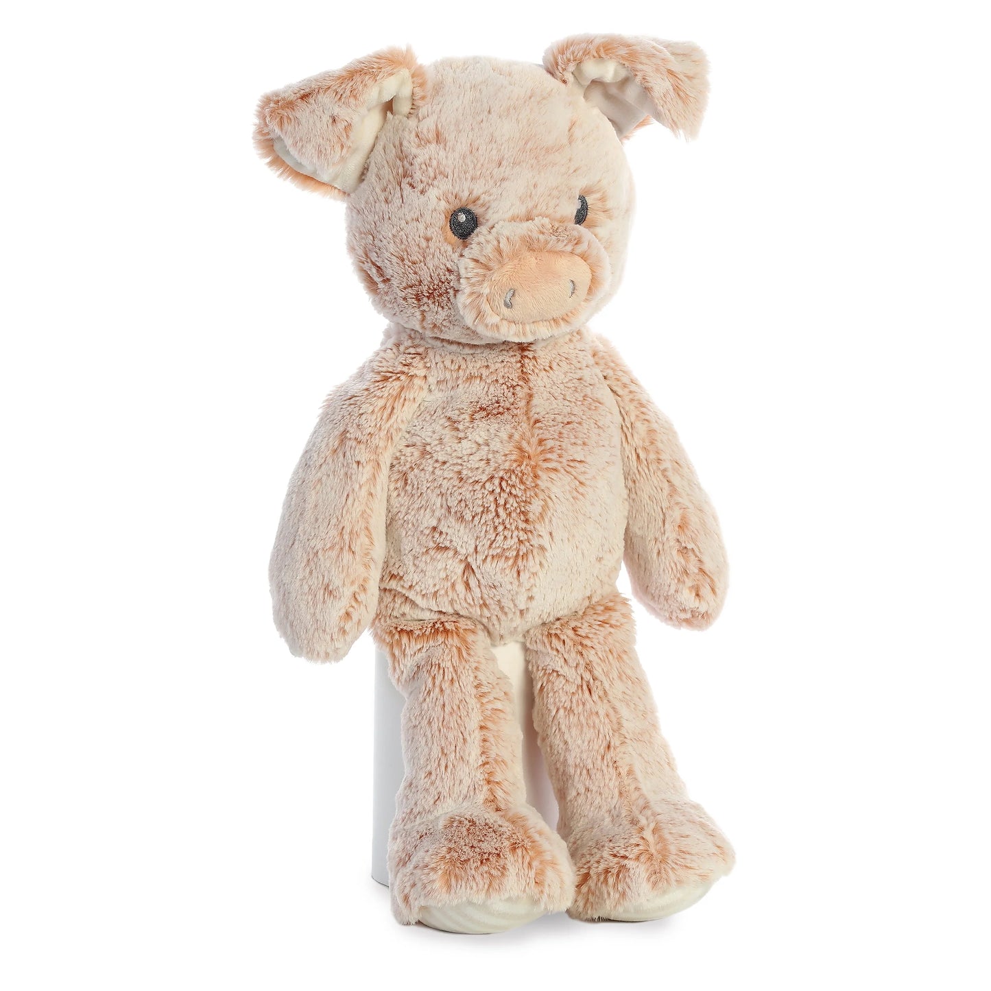 ebba - Cuddlers - 14" Peppy Pig