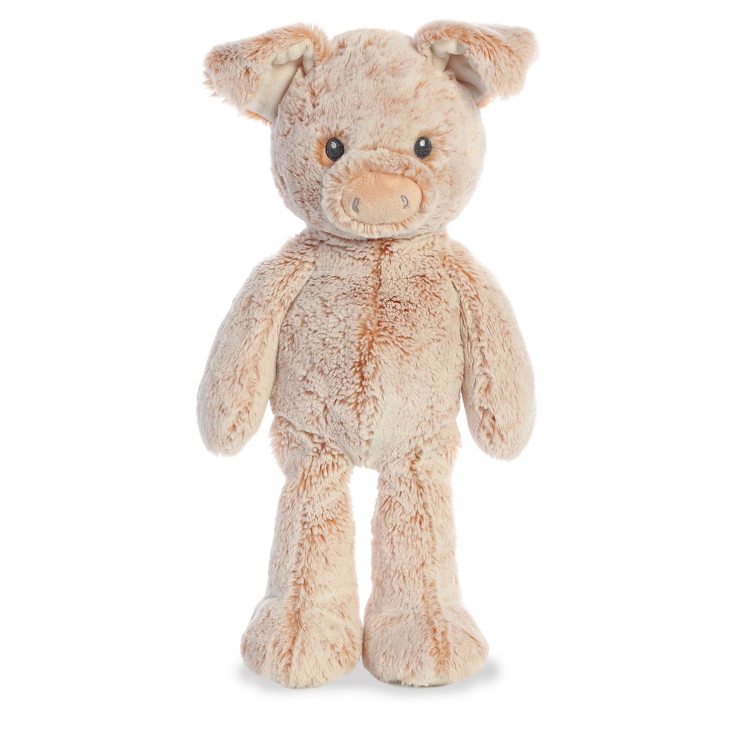 ebba - Cuddlers - 14" Peppy Pig