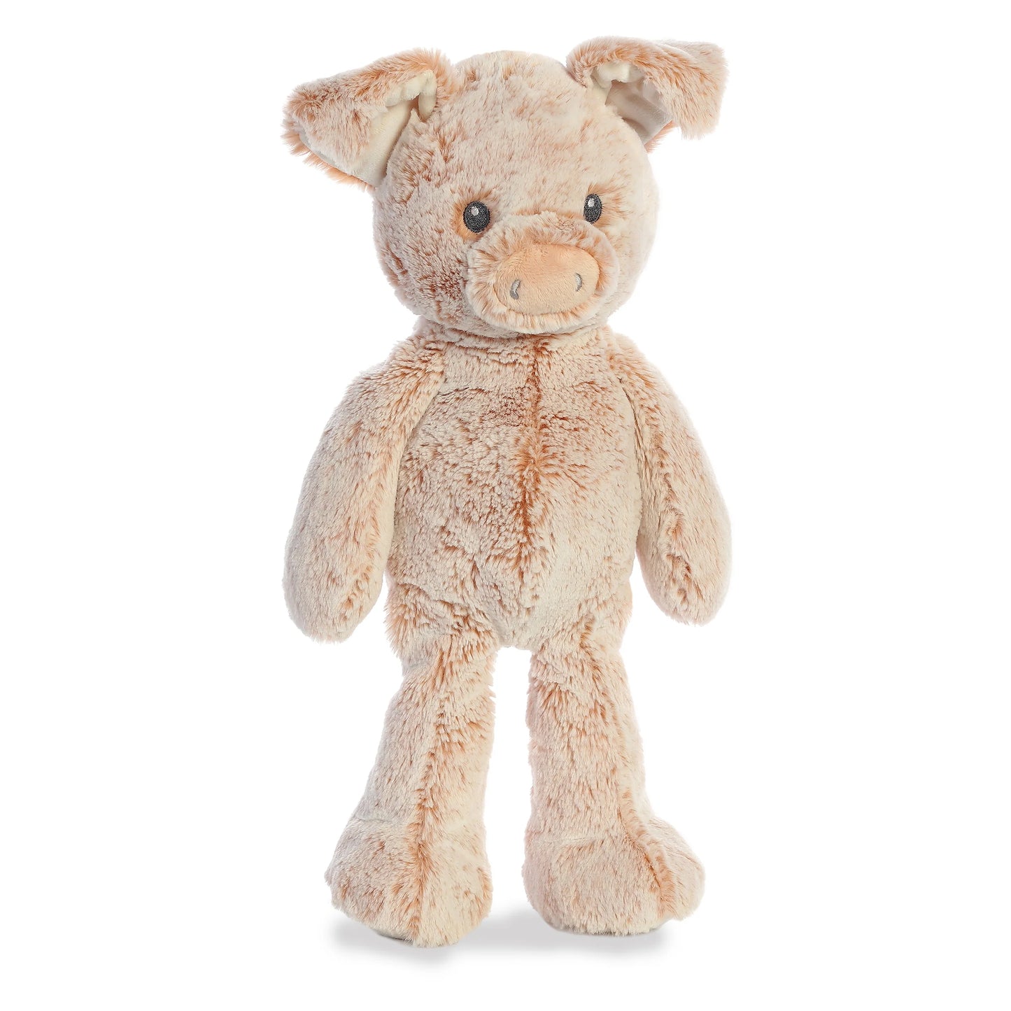 ebba - Cuddlers - 14" Peppy Pig