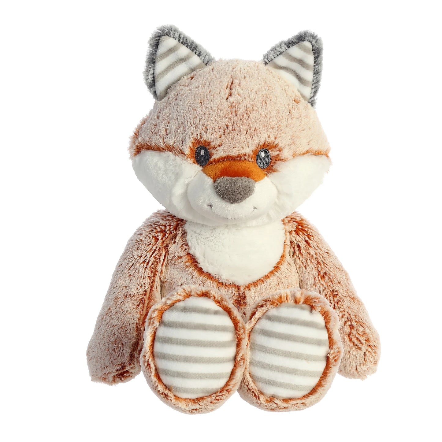 ebba - Cuddlers - 14" Felton Fox