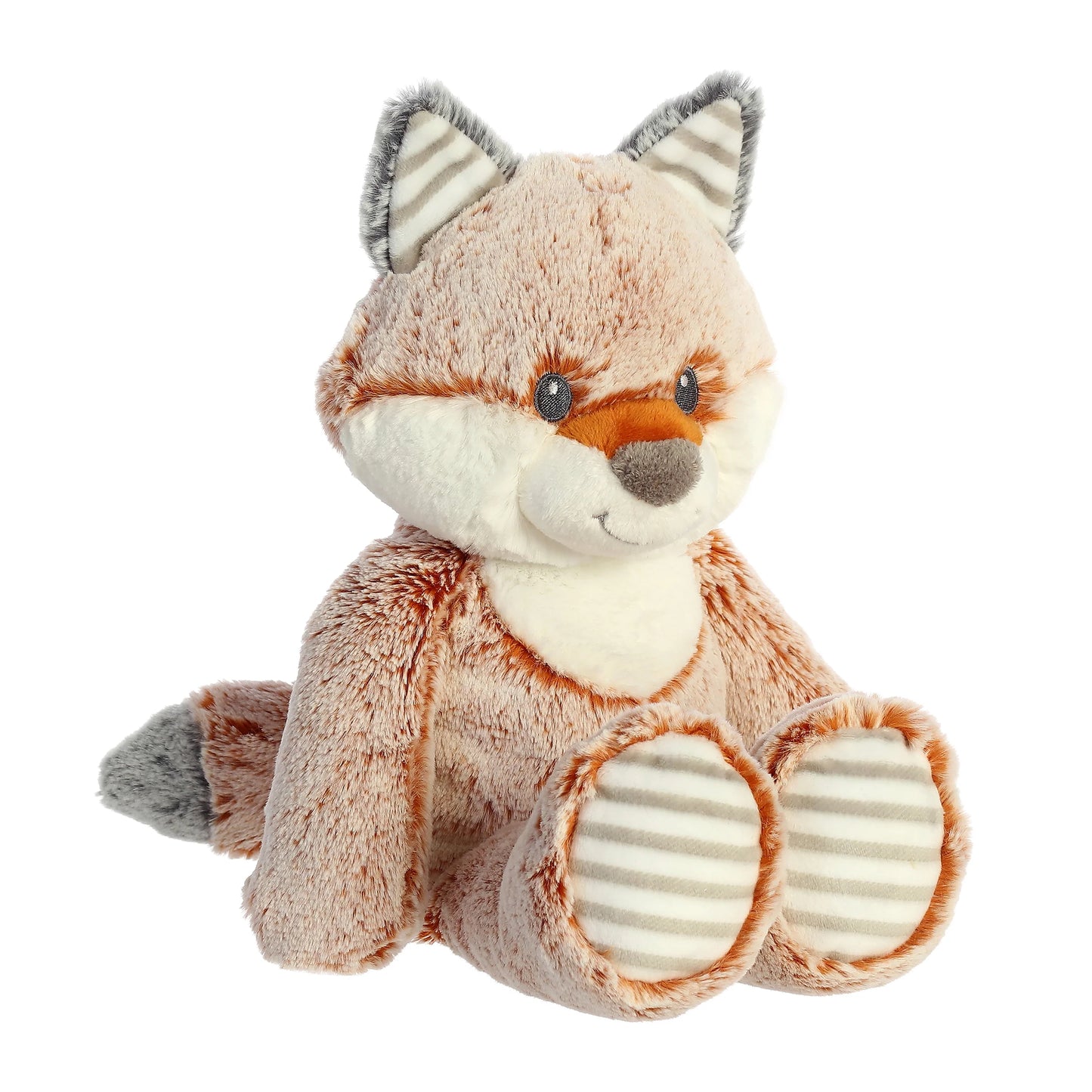 ebba - Cuddlers - 14" Felton Fox