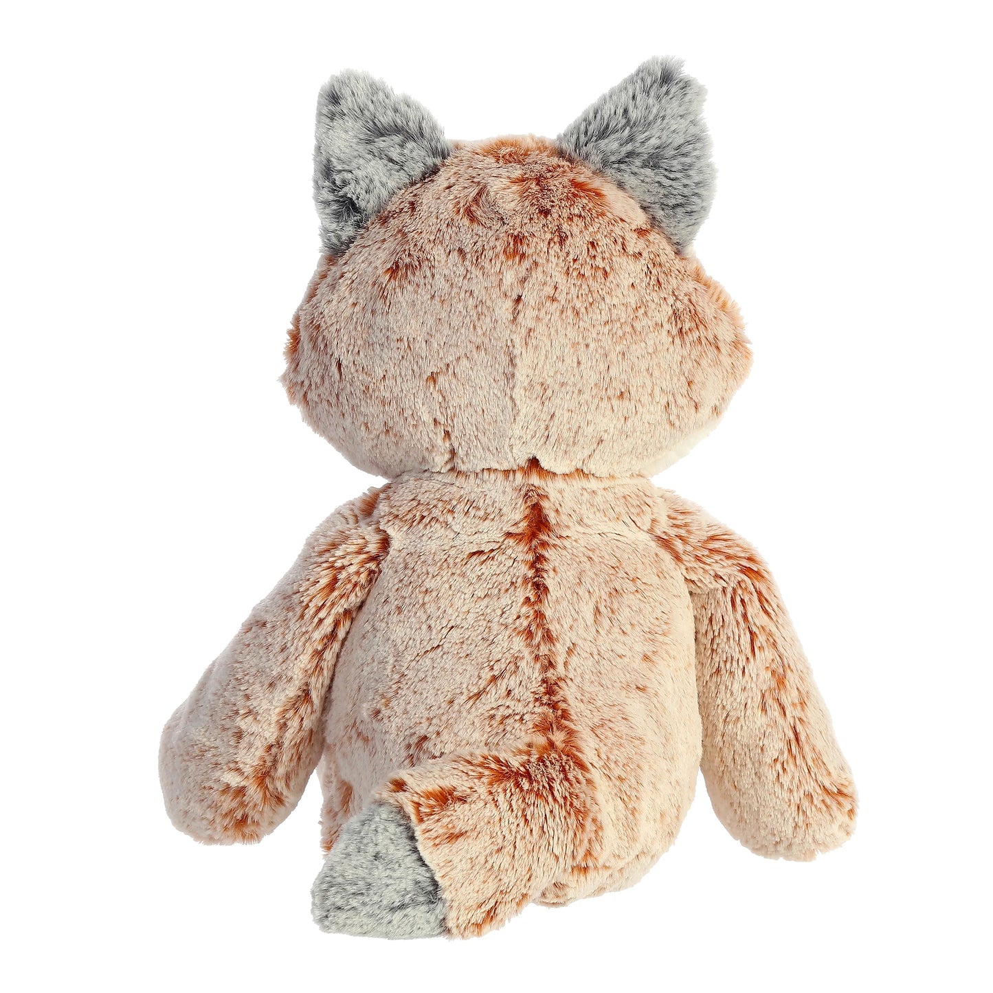 ebba - Cuddlers - 14" Felton Fox