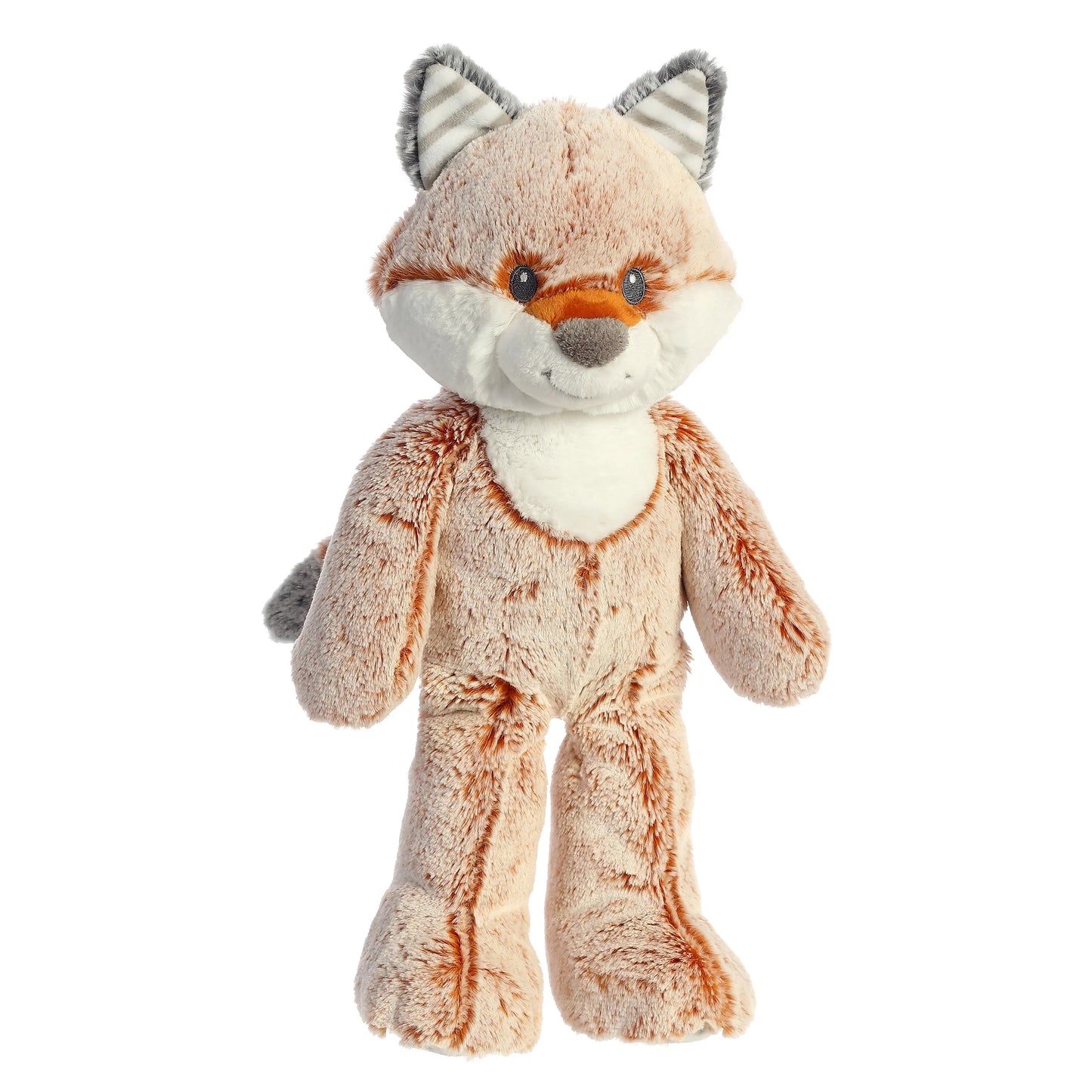 ebba - Cuddlers - 14" Felton Fox