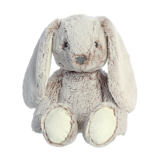 ebba - Cuddlers - 14" Bree Bunny