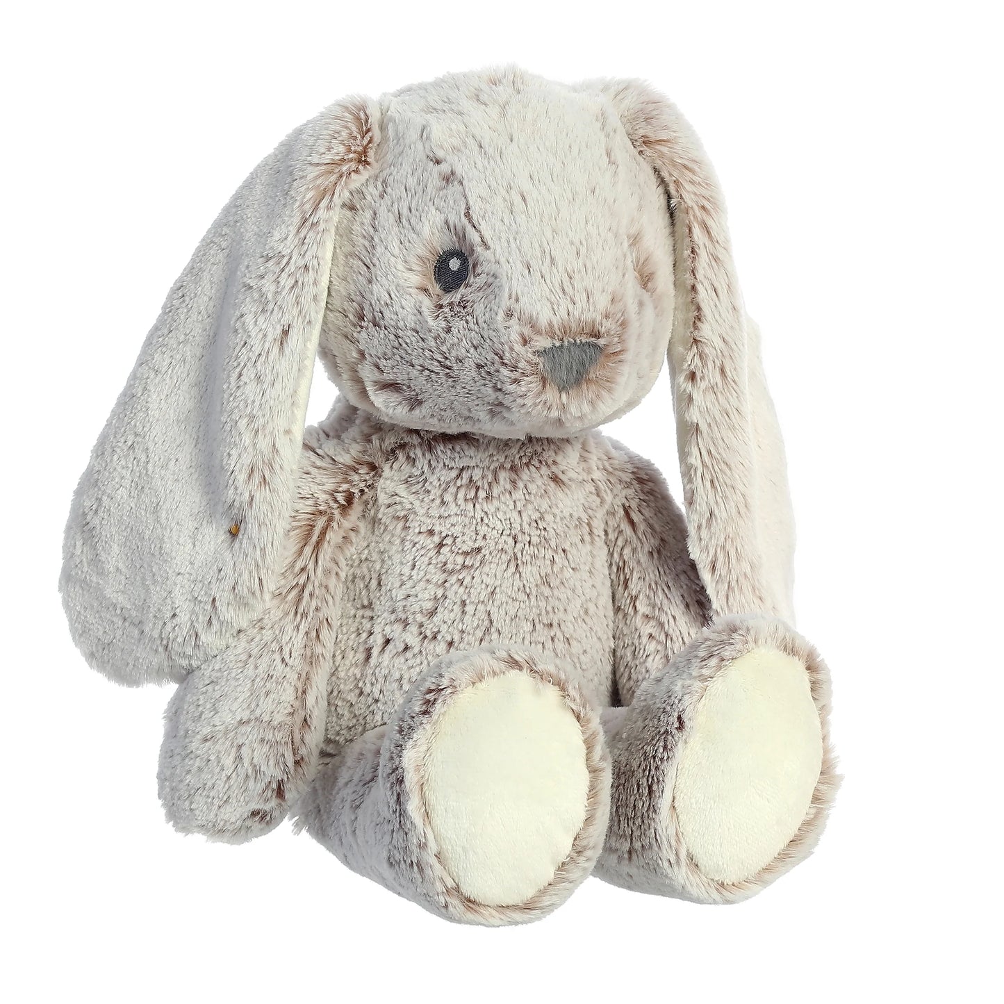 ebba - Cuddlers - 14" Bree Bunny