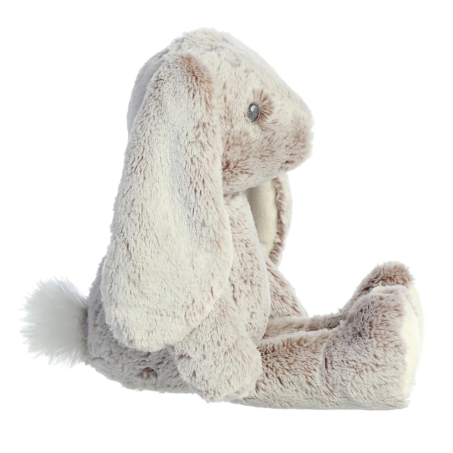 ebba - Cuddlers - 14" Bree Bunny