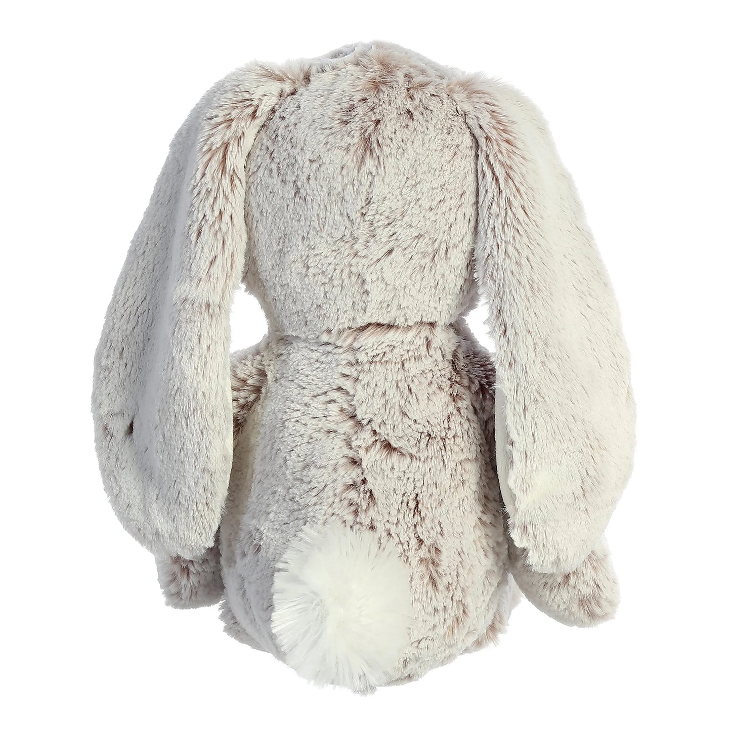 ebba - Cuddlers - 14" Bree Bunny