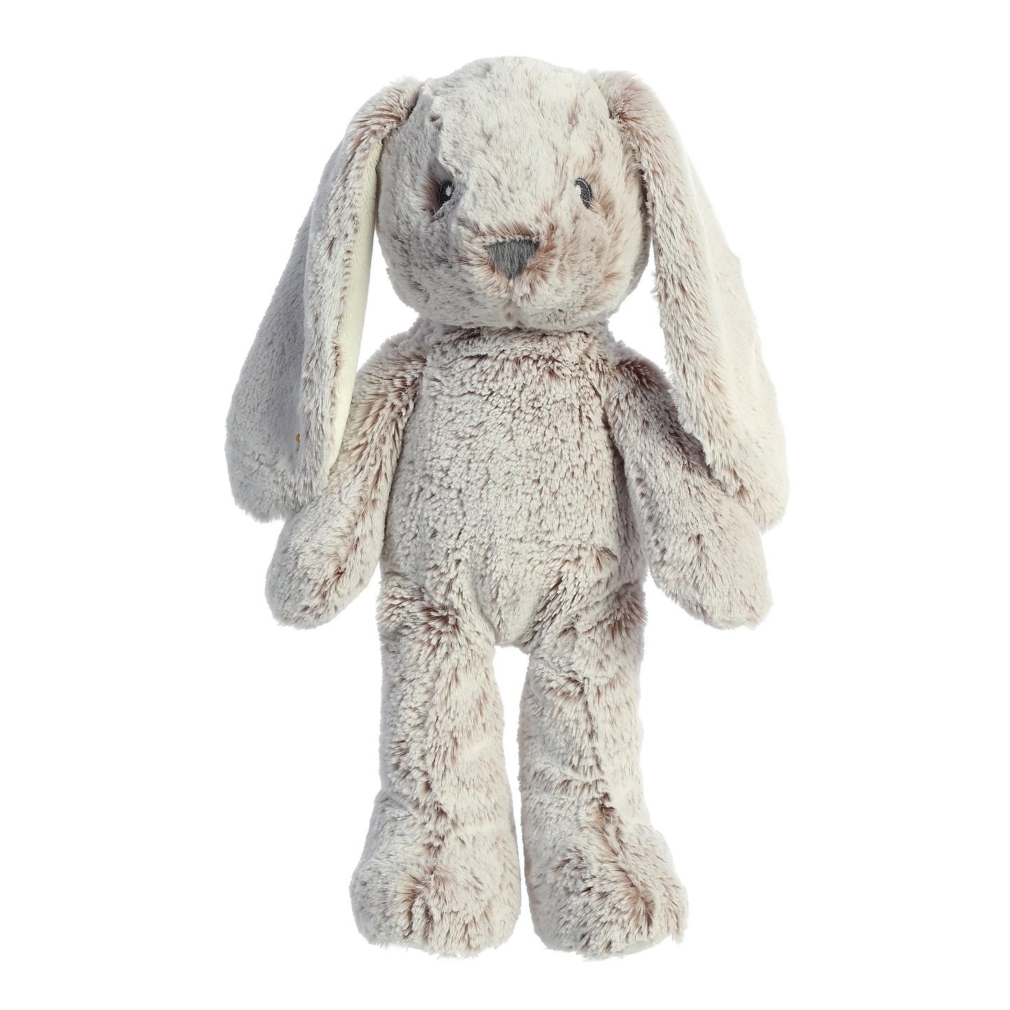 ebba - Cuddlers - 14" Bree Bunny