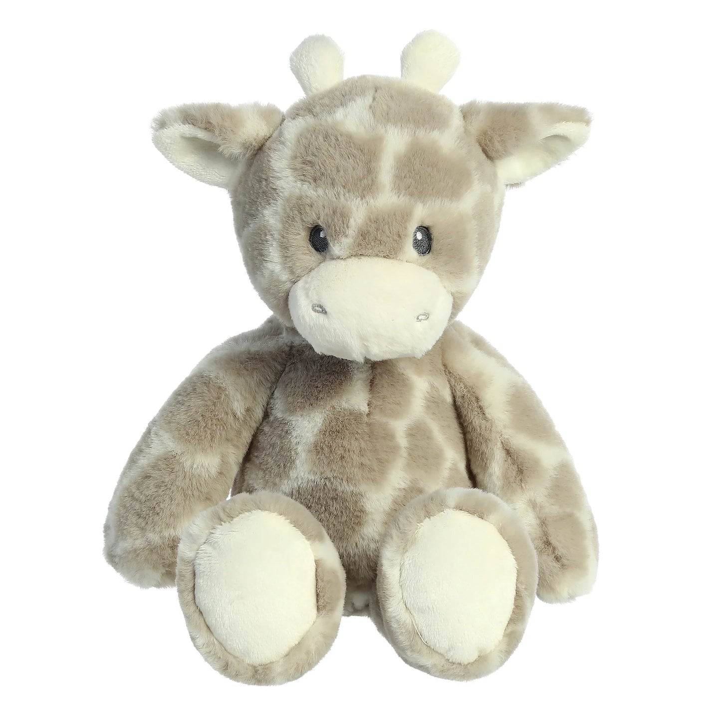 ebba - Cuddlers - 14" Gabby Giraffe