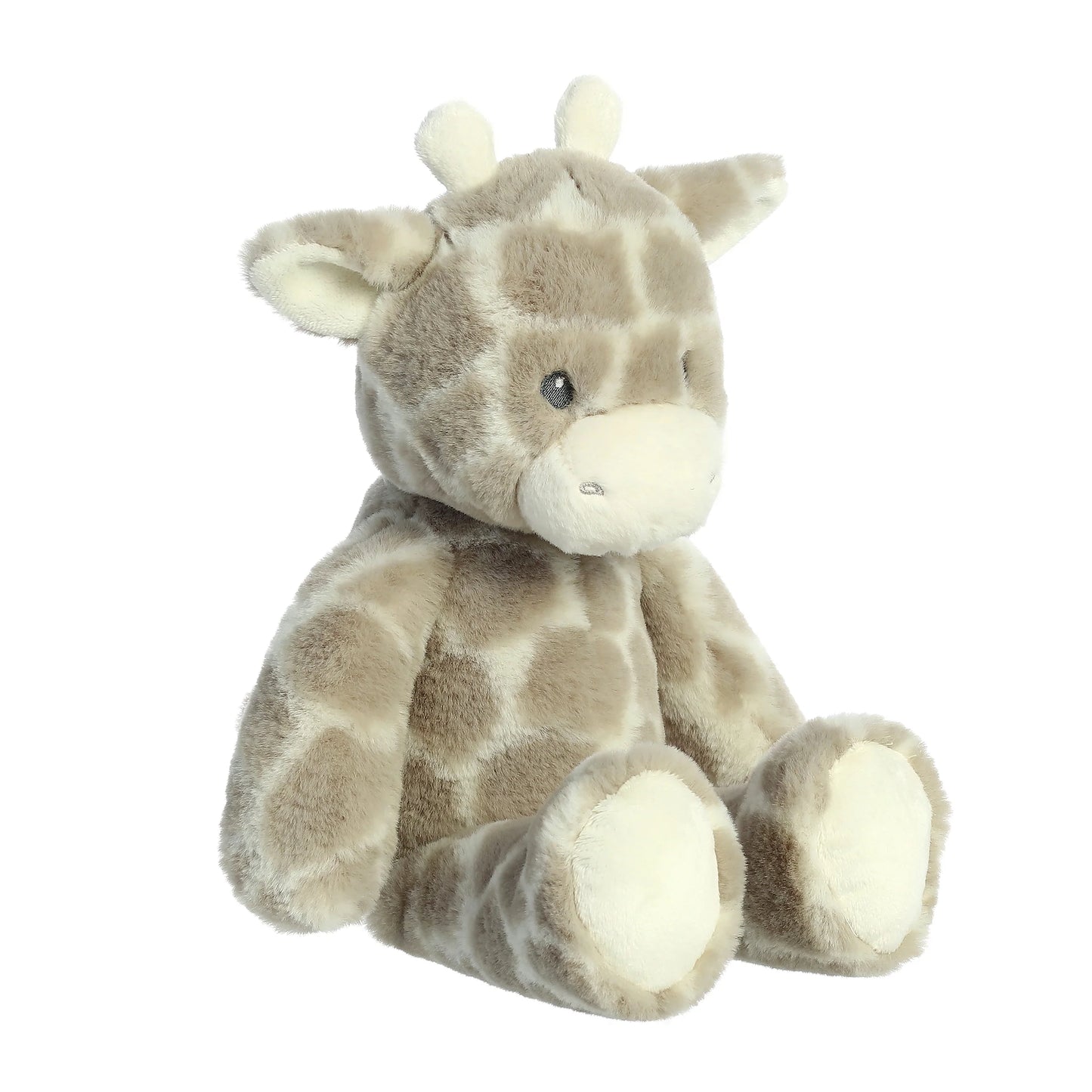 ebba - Cuddlers - 14" Gabby Giraffe