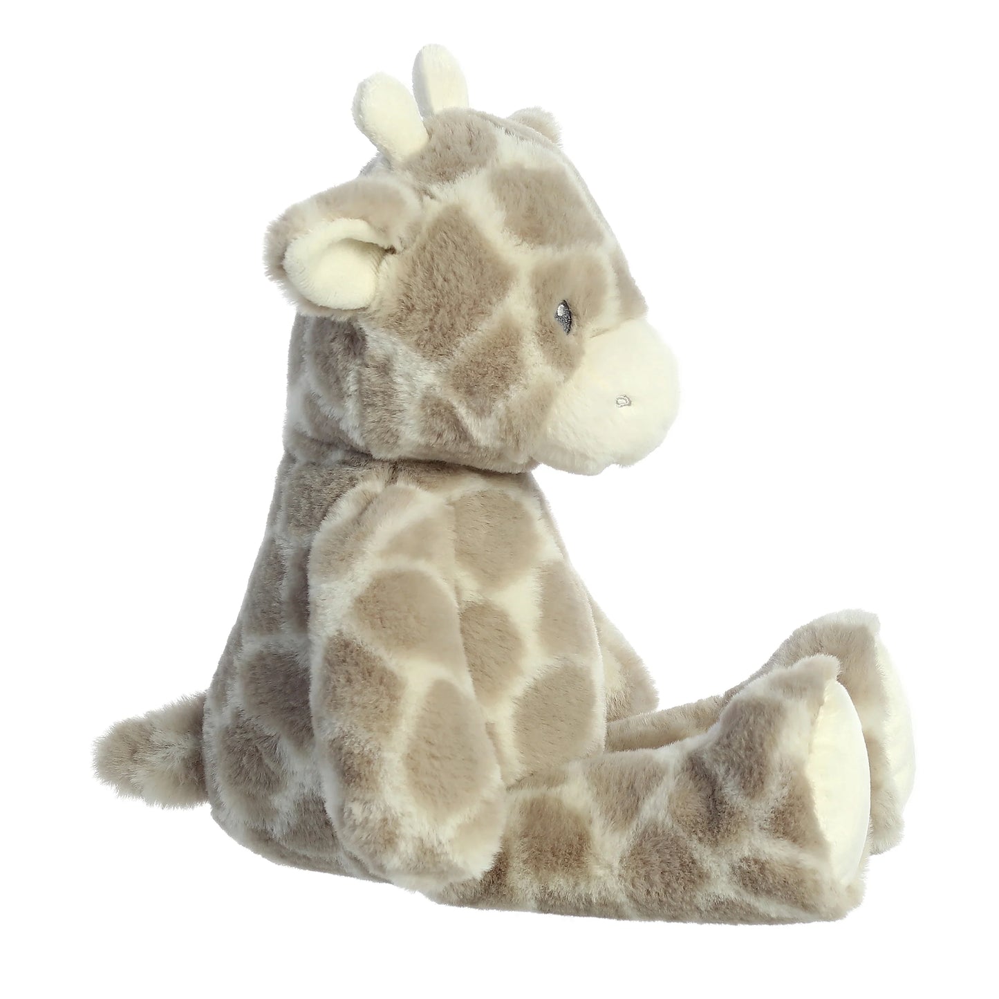 ebba - Cuddlers - 14" Gabby Giraffe