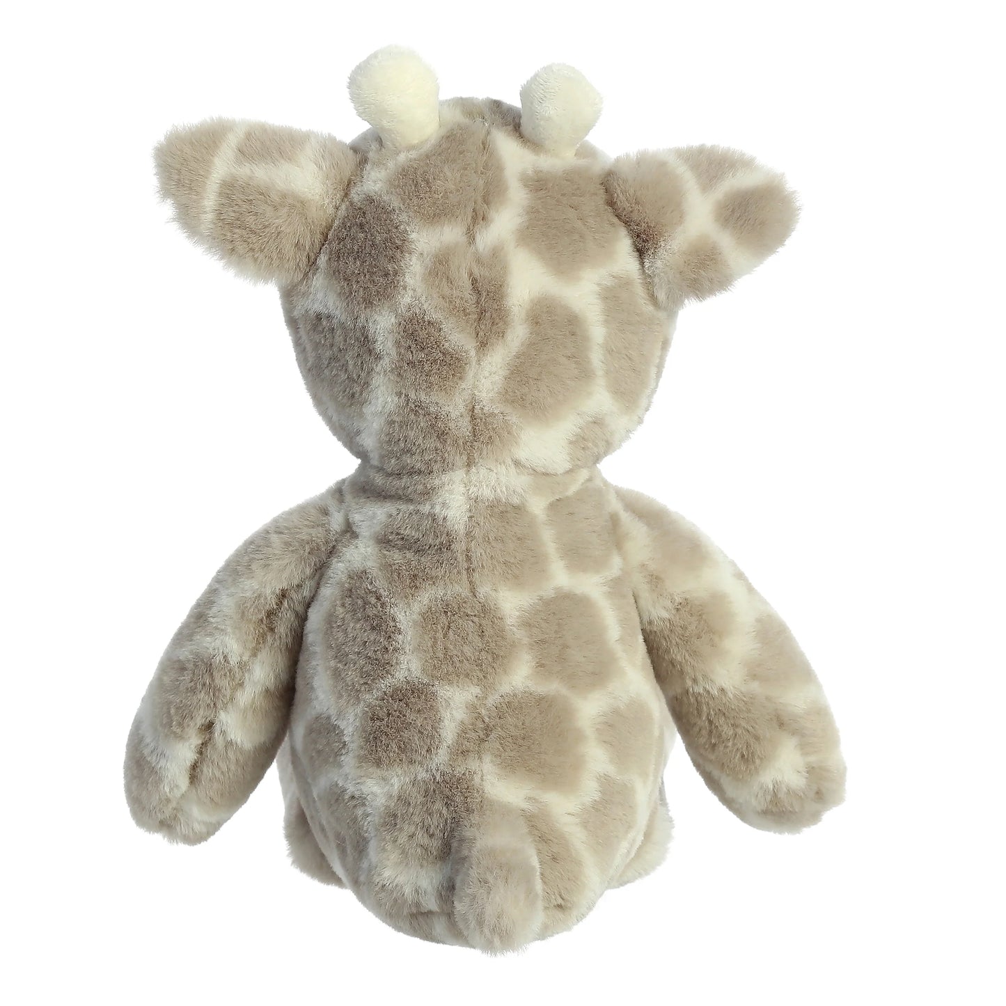 ebba - Cuddlers - 14" Gabby Giraffe