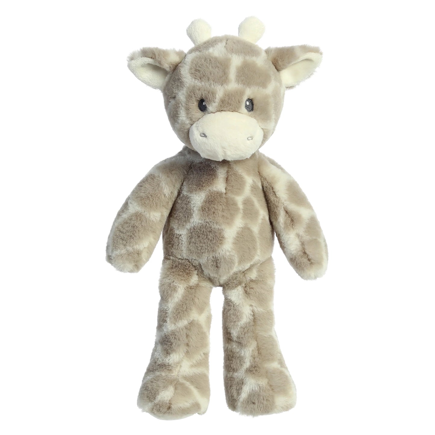 ebba - Cuddlers - 14" Gabby Giraffe