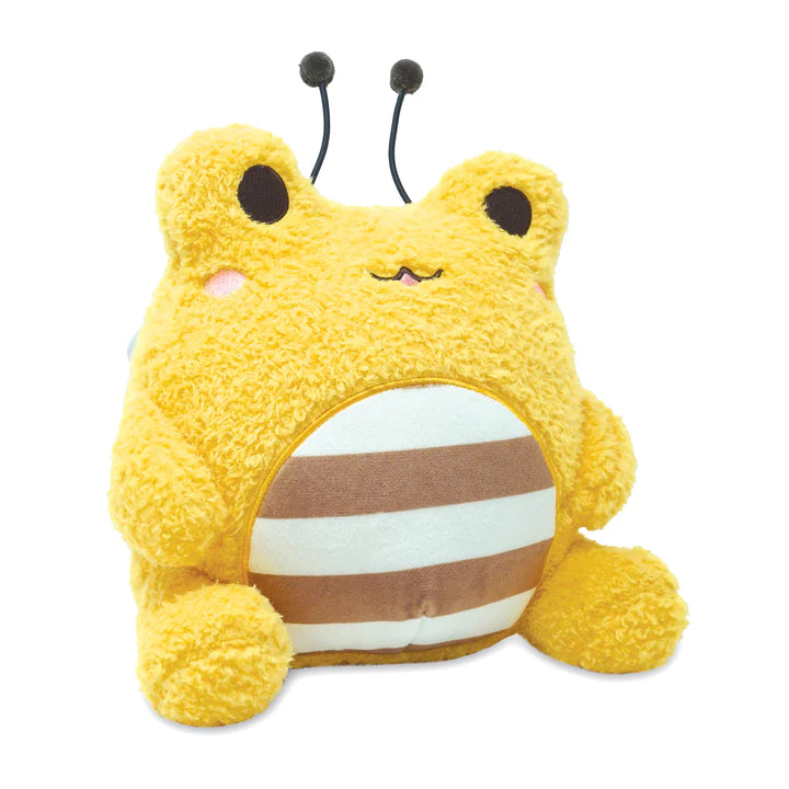 Bumble Wawa Plush Animal