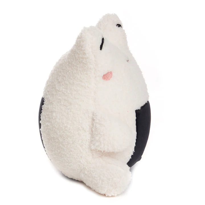 Riceball Wawa Plush Animal