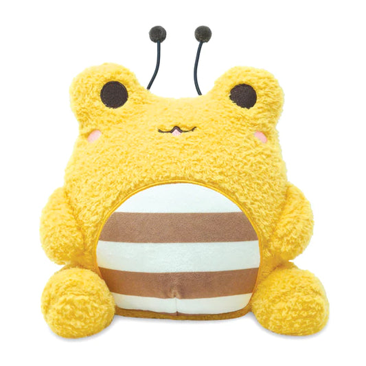 Bumble Wawa Plush Animal