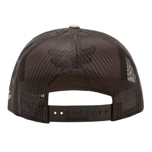 Lane Frost Brand LFB0418 Lane Frost Desperado Cap